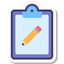 Notes